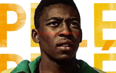 球王贝利：巴西足球传奇 Pelé (2021)+贝利：传奇的诞生（2016）