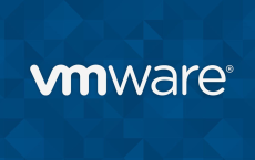 VMware Workstation 17.0.1 免激活精简版:
