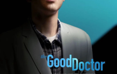 良医 第六季 The Good Doctor (2022) 22集完结【附1-5季，全6季】
