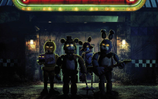 [阿里云盘]玩具熊的五夜后宫 Five Nights at Freddy's（2023）[免费在线观看][免费下载][夸克网盘][影视资源]