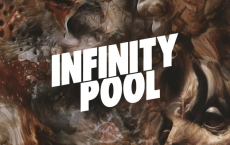 [阿里云盘]无边泳池 Infinity Pool (2023) 4K REMUX 原盘 HDR 外挂简中【刮削】	https://www.aliyundrive.com/s/YvD8YUXuM8m[免费在线观看][免费下载][夸克网盘][4K资源]
