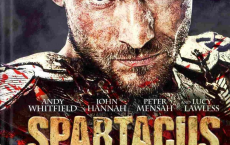 [阿里云盘]斯巴达克斯 Spartacus 四季全（2010-2013）超清无删减版[免费在线观看][免费下载][夸克网盘][欧美影视]