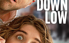 [阿里云盘]疯狂作死夜 Down Low (2023) 喜剧 搞笑 同性[美][免费在线观看][免费下载][夸克网盘][欧美影视]