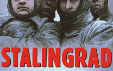 [阿里云盘]斯大林格勒战役 Stalingrad (1993)  4K REMUX + 4K HDR 国德音轨 内封特效【刮削】[免费在线观看][免费下载][夸克网盘][4K资源]