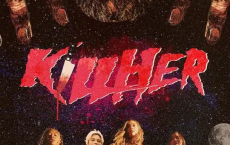 [阿里云盘]杀她 KillHer (2022) 中字 IMDB 8.7[免费在线观看][免费下载][夸克网盘][欧美影视]
