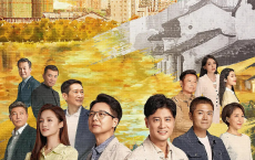 [阿里云盘]此心安处是吾乡 2023 【更新18】[免费在线观看][免费下载][夸克网盘][国产影视]