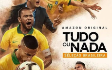 [阿里云盘]孤注一掷：巴西国家队 All or Nothing：Brazil National Team (2020) 【全5集】[免费在线观看][免费下载][夸克网盘][欧美影视]