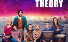 [阿里云盘]生活大爆炸 The Big Bang Theory（2007）1-12季 豆瓣高分美剧[免费在线观看][免费下载][夸克网盘][欧美影视]