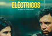 [阿里云盘]我的电幻梦 Tengo sueños eléctricos (2022) 洛迦诺电影节惊艳之作[免费在线观看][免费下载][夸克网盘][欧美影视]