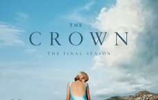 [阿里云盘]王冠 第六季 The Crown (2023) 【首更04】附前五季4K1080P[免费在线观看][免费下载][夸克网盘][欧美影视]