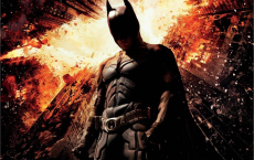 [阿里云盘]蝙蝠侠前传：黑暗骑士崛起 (2012) 4K HDR 中字外挂字幕[免费在线观看][免费下载][夸克网盘][4K资源]