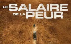 [阿里云盘]恐惧的代价 Le Salaire de la peur (2024)动作 惊悚 冒险[免费在线观看][免费下载][网盘资源][欧美影视]