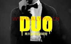 陈奕迅DUO演唱会（2010）REMUX DTS-HD 5.1